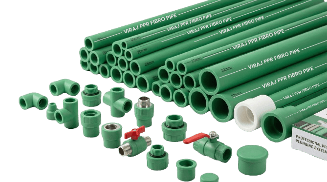pipes.png